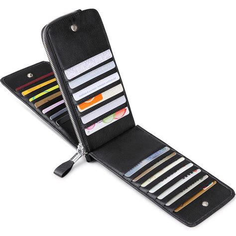 card holder kmart